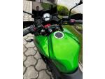 Klikněte pro detailní foto č. 5 - Kawasaki Versys 650