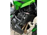 Klikněte pro detailní foto č. 8 - Kawasaki Versys 650