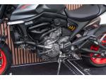 Klikněte pro detailní foto č. 11 - Ducati Monster Plus / odpočet DPH