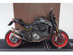 Klikněte pro detailní foto č. 2 - Ducati Monster Plus / odpočet DPH