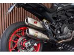 Klikněte pro detailní foto č. 3 - Ducati Monster Plus / odpočet DPH