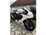 Klikněte pro detailní foto č. 12 - Yamaha YZF-R1M