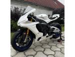 Klikněte pro detailní foto č. 1 - Yamaha YZF-R1M