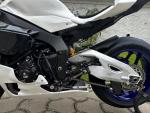 Klikněte pro detailní foto č. 3 - Yamaha YZF-R1M