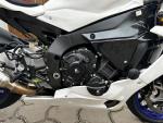 Klikněte pro detailní foto č. 8 - Yamaha YZF-R1M