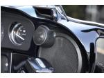 Klikněte pro detailní foto č. 6 - Harley-Davidson FLHXSE CVO Street Glide 110 Jekill Hyde / DPH / 1.majitel