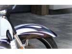 Klikněte pro detailní foto č. 9 - Harley-Davidson FLHXSE CVO Street Glide 110 Jekill Hyde / DPH / 1.majitel