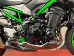 Klikněte pro detailní foto č. 13 - Kawasaki Z 900,35kw,STAV NOVÉHO MOTA,2776km