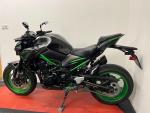 Klikněte pro detailní foto č. 3 - Kawasaki Z 900,35kw,STAV NOVÉHO MOTA,2776km