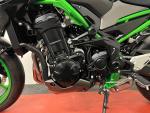 Klikněte pro detailní foto č. 7 - Kawasaki Z 900,35kw,STAV NOVÉHO MOTA,2776km