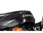 Klikněte pro detailní foto č. 10 - Kawasaki K4 KZ 400