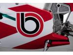 Klikněte pro detailní foto č. 8 - Bimota YB8