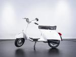 Klikněte pro detailní foto č. 1 - Piaggio VESPA PRIMAVERA 125 VMA