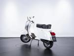 Klikněte pro detailní foto č. 2 - Piaggio VESPA PRIMAVERA 125 VMA