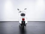 Klikněte pro detailní foto č. 3 - Piaggio VESPA PRIMAVERA 125 VMA