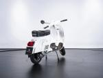 Klikněte pro detailní foto č. 4 - Piaggio VESPA PRIMAVERA 125 VMA