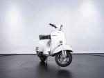 Klikněte pro detailní foto č. 6 - Piaggio VESPA PRIMAVERA 125 VMA