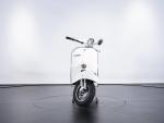 Klikněte pro detailní foto č. 7 - Piaggio VESPA PRIMAVERA 125 VMA