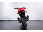 Klikněte pro detailní foto č. 3 - Ducati MONSTER 900