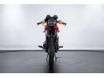 Klikněte pro detailní foto č. 7 - Moto Morini 350 SPORT