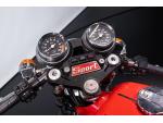 Klikněte pro detailní foto č. 9 - Moto Morini 350 SPORT