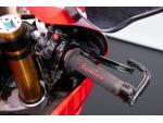 Klikněte pro detailní foto č. 11 - Ducati 1098 R