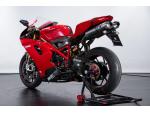 Klikněte pro detailní foto č. 2 - Ducati 1098 R