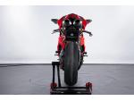 Klikněte pro detailní foto č. 3 - Ducati 1098 R