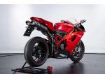 Klikněte pro detailní foto č. 4 - Ducati 1098 R