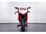 Klikněte pro detailní foto č. 7 - Ducati 1098 R