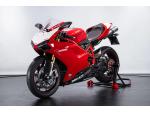 Klikněte pro detailní foto č. 8 - Ducati 1098 R