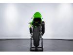 Klikněte pro detailní foto č. 3 - Kawasaki ZXR 750