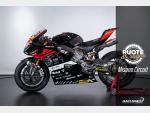 Detail nabídky - Ducati PANIGALE V4R SBK TEAM BARNI