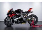 Klikněte pro detailní foto č. 1 - Ducati PANIGALE V4R SBK TEAM BARNI