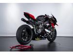 Klikněte pro detailní foto č. 4 - Ducati PANIGALE V4R SBK TEAM BARNI