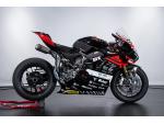 Klikněte pro detailní foto č. 5 - Ducati PANIGALE V4R SBK TEAM BARNI