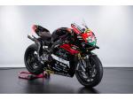 Klikněte pro detailní foto č. 6 - Ducati PANIGALE V4R SBK TEAM BARNI