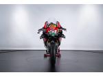 Klikněte pro detailní foto č. 7 - Ducati PANIGALE V4R SBK TEAM BARNI