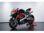 Klikněte pro detailní foto č. 8 - Ducati PANIGALE V4R SBK TEAM BARNI