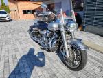 Klikněte pro detailní foto č. 5 - Yamaha XV 1900 Midnight Star