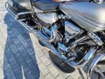 Klikněte pro detailní foto č. 8 - Yamaha XV 1900 Midnight Star