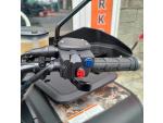 Klikněte pro detailní foto č. 11 - Segway Snarler AT6 L EPS LIMITED Camo T3b, ALU kryt ZDARMA