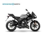 Klikněte pro detailní foto č. 1 - Aprilia Aprilia Tuono 125  / 11kW