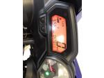 Klikněte pro detailní foto č. 12 - Yamaha FZ 6 S2 Fazer