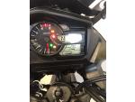 Klikněte pro detailní foto č. 10 - Suzuki DL 650 V-Strom XT ABS