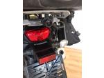 Klikněte pro detailní foto č. 13 - Suzuki DL 650 V-Strom XT ABS