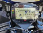 Klikněte pro detailní foto č. 12 - Suzuki GSX-R 1000 ABS-Akce Doprava Zdarma