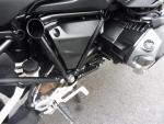 Klikněte pro detailní foto č. 3 - BMW R 1250 RS