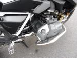 Klikněte pro detailní foto č. 3 - BMW R 1250 GS