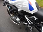 Klikněte pro detailní foto č. 4 - BMW R 1250 GS